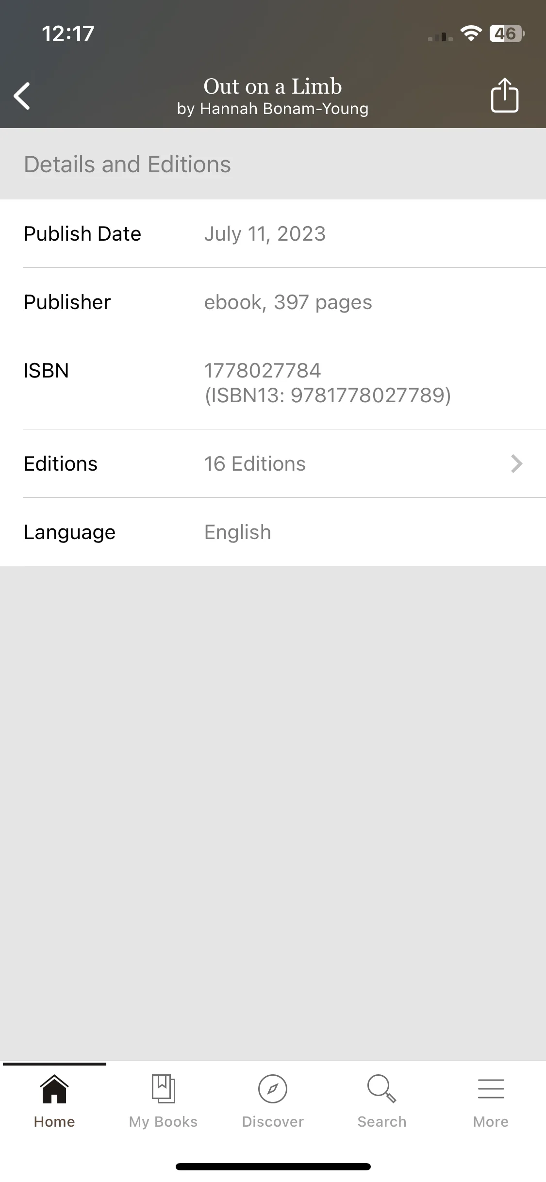 Test Image 10