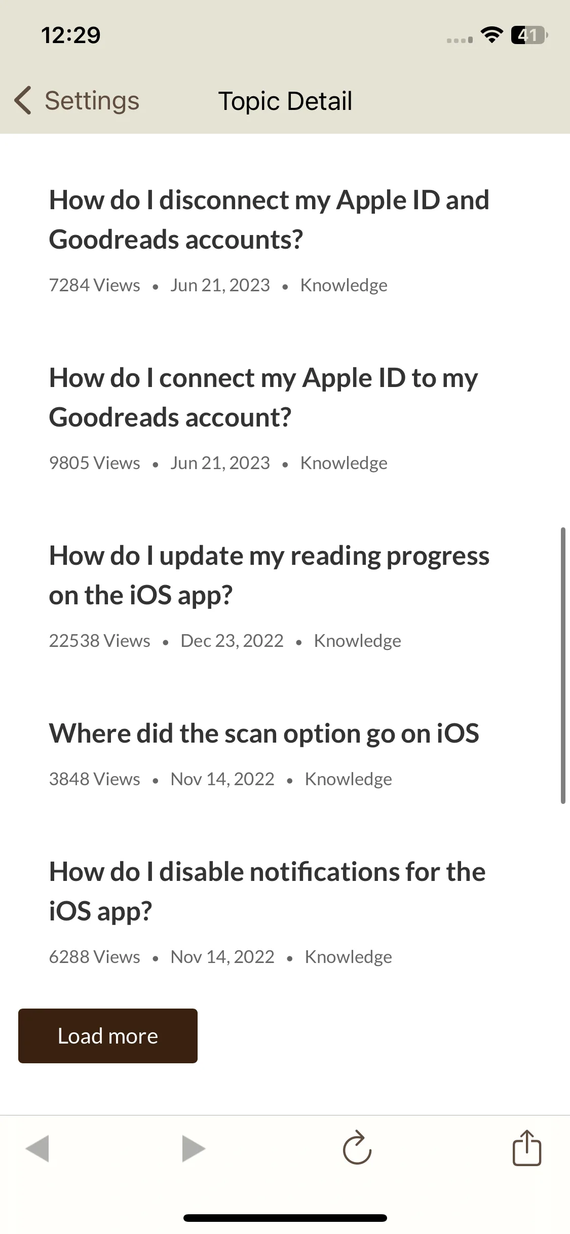 Test Image 10