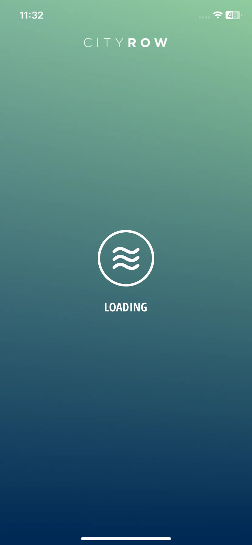Test Image 13