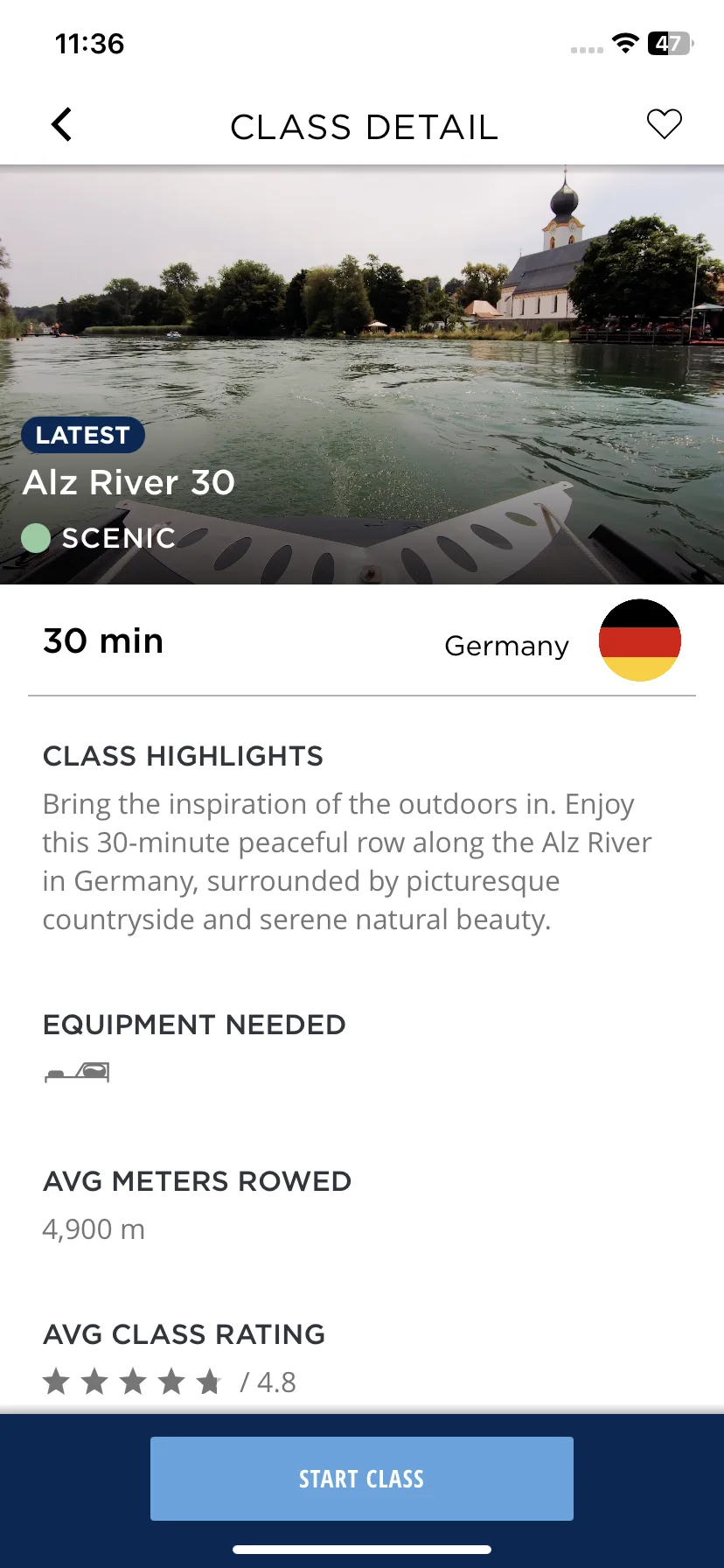 Test Image 3