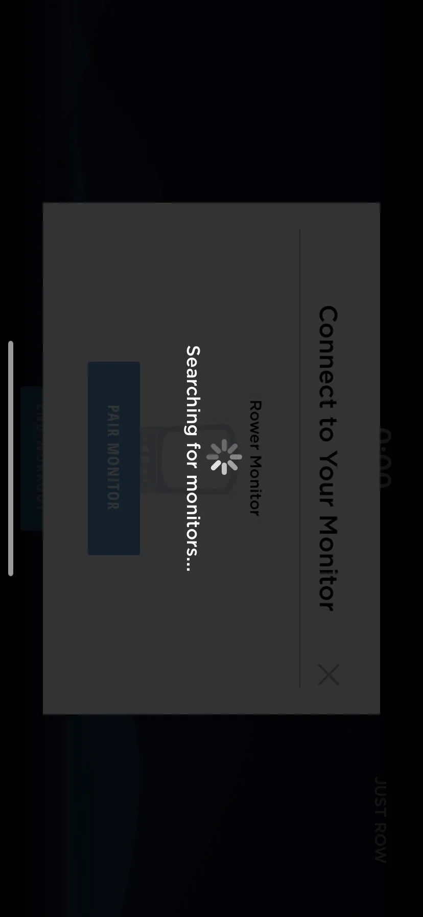 Test Image 4