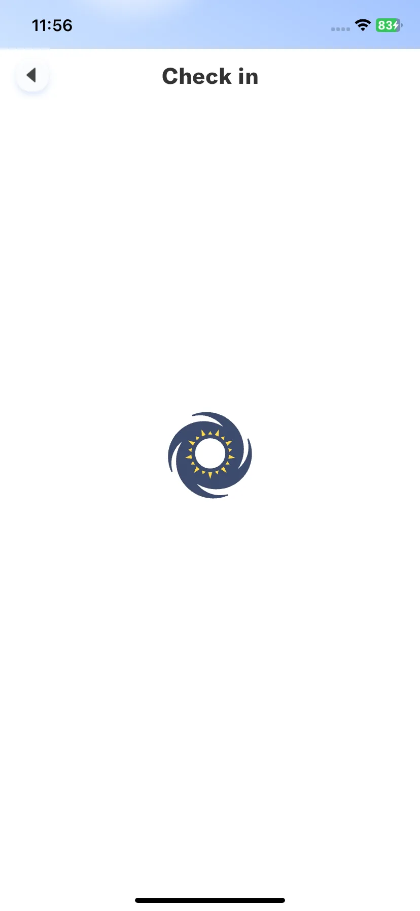 Test Image 1