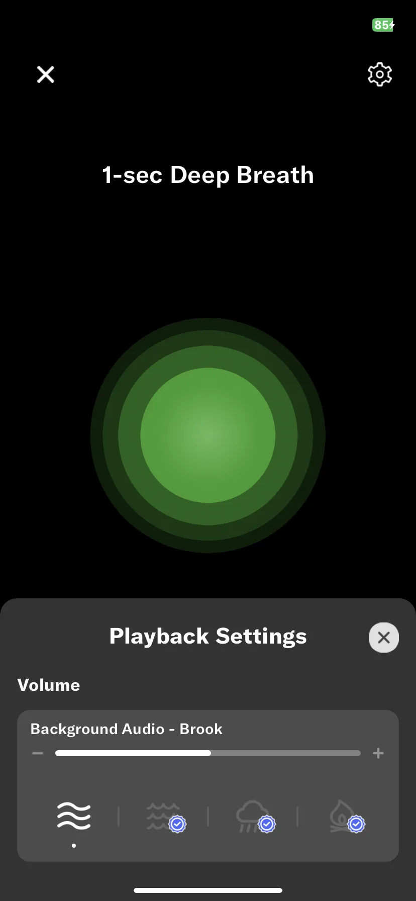 Test Image 5