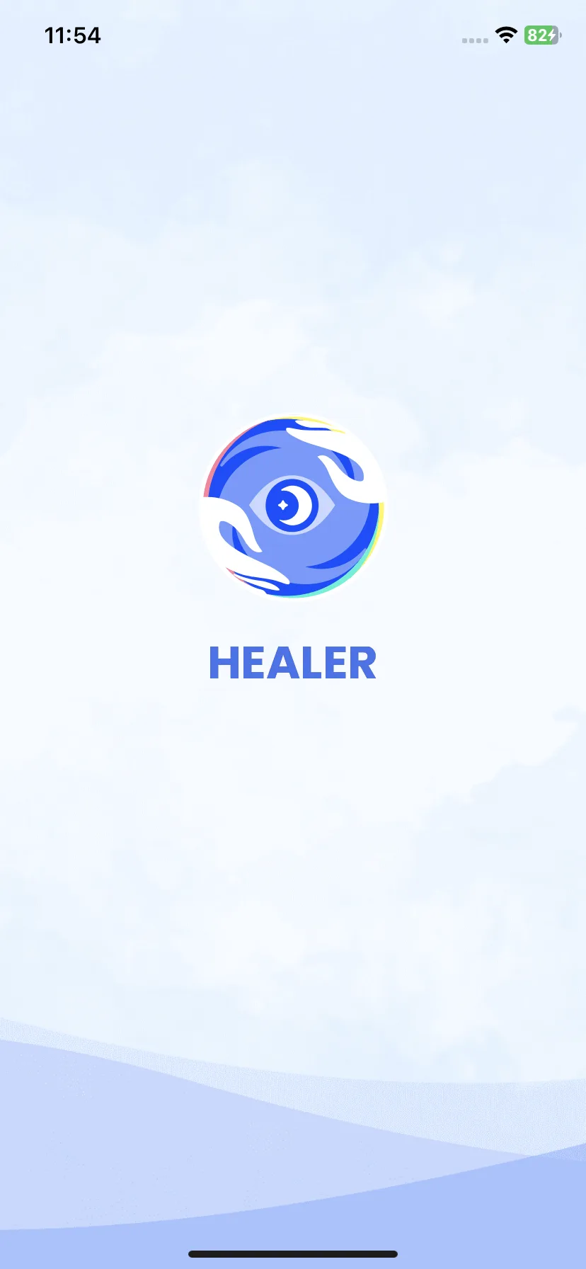 Test Image 1