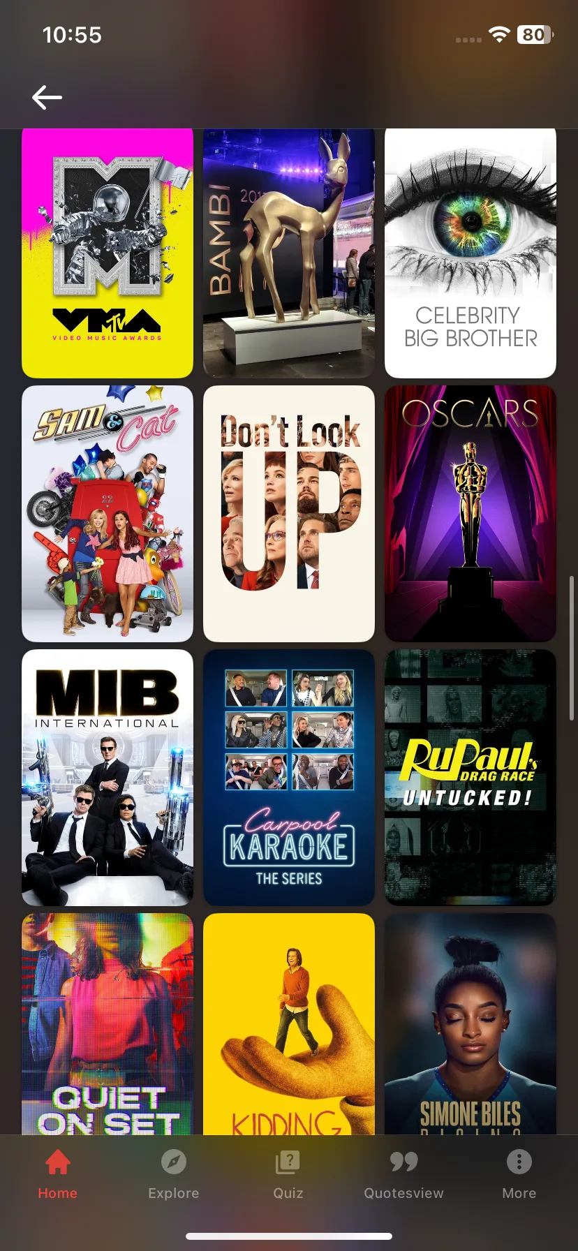 Test Image 23