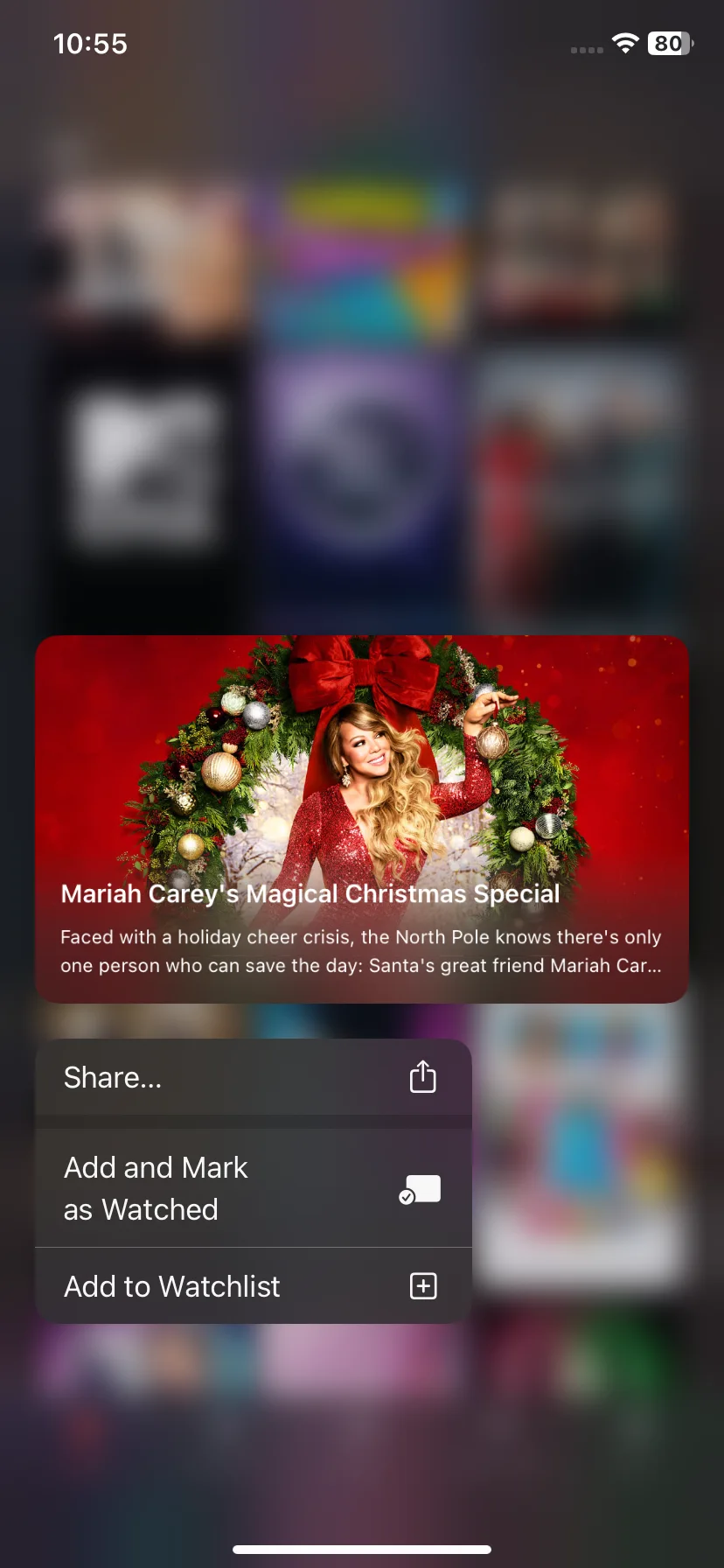 Test Image 24