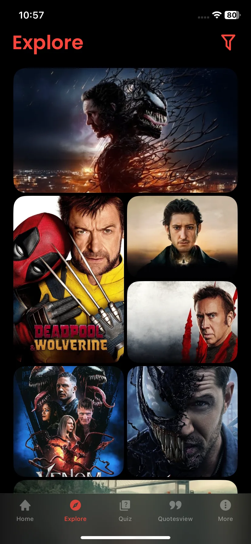 Test Image 1