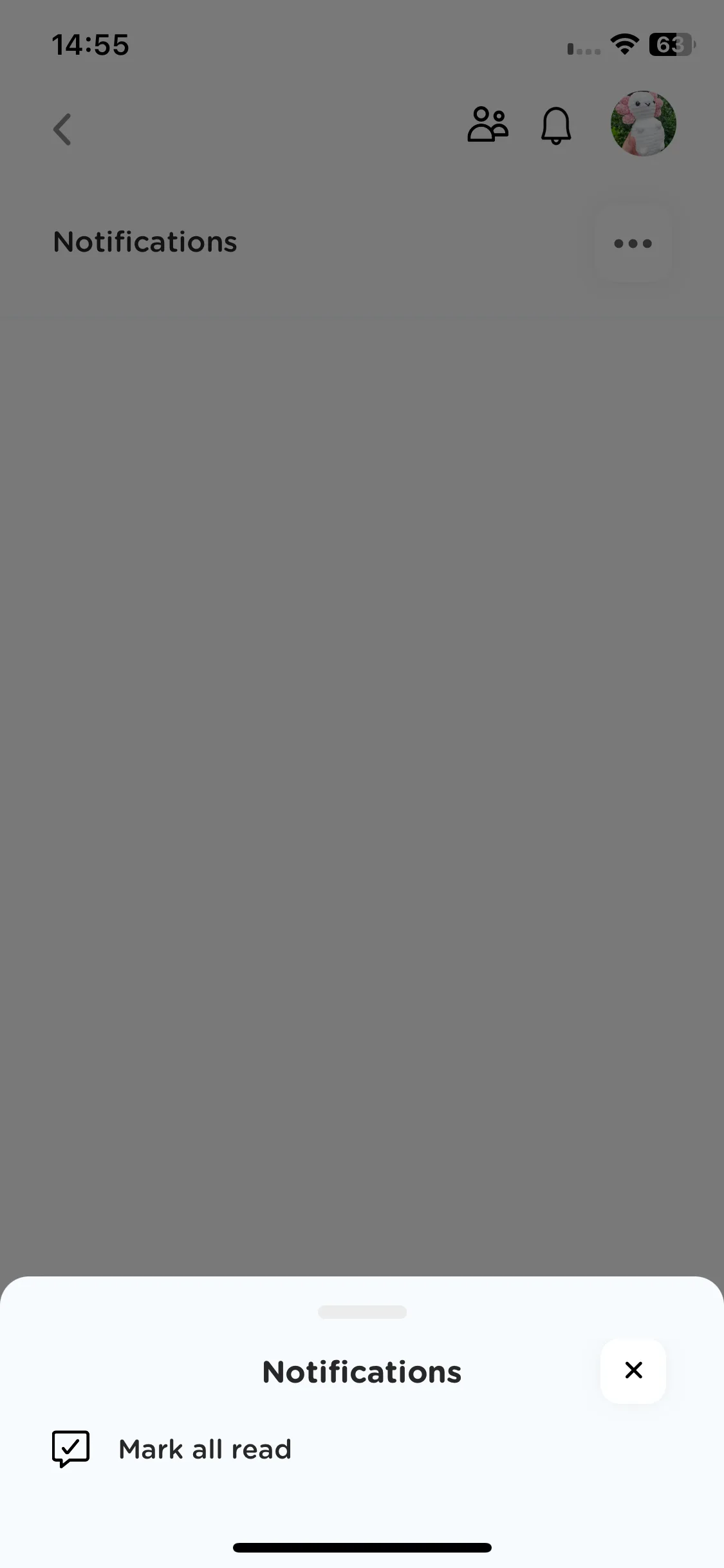 Test Image 2