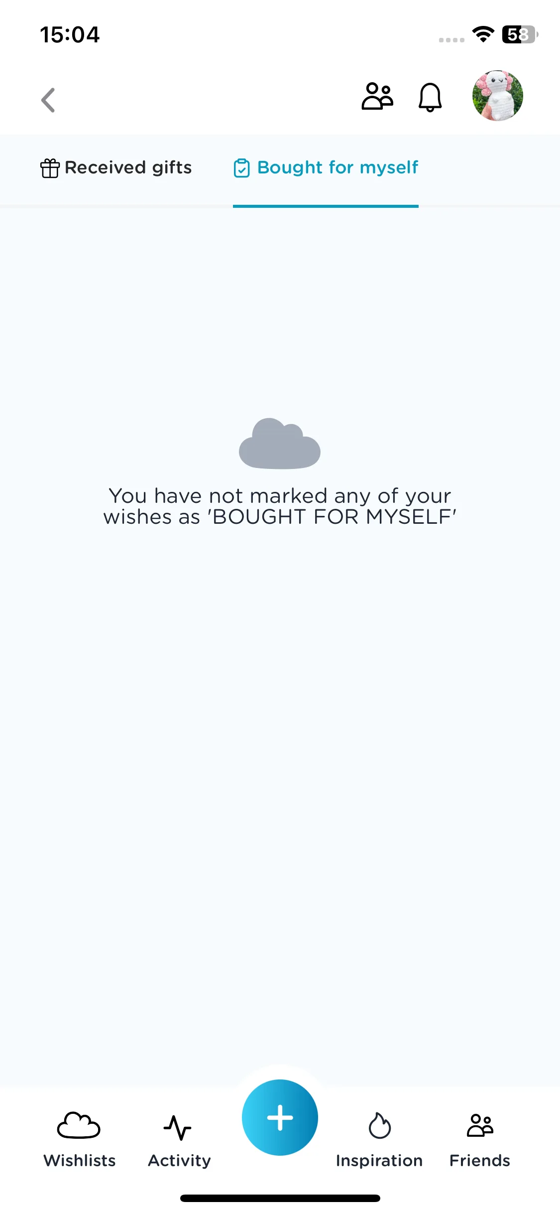 Test Image 5
