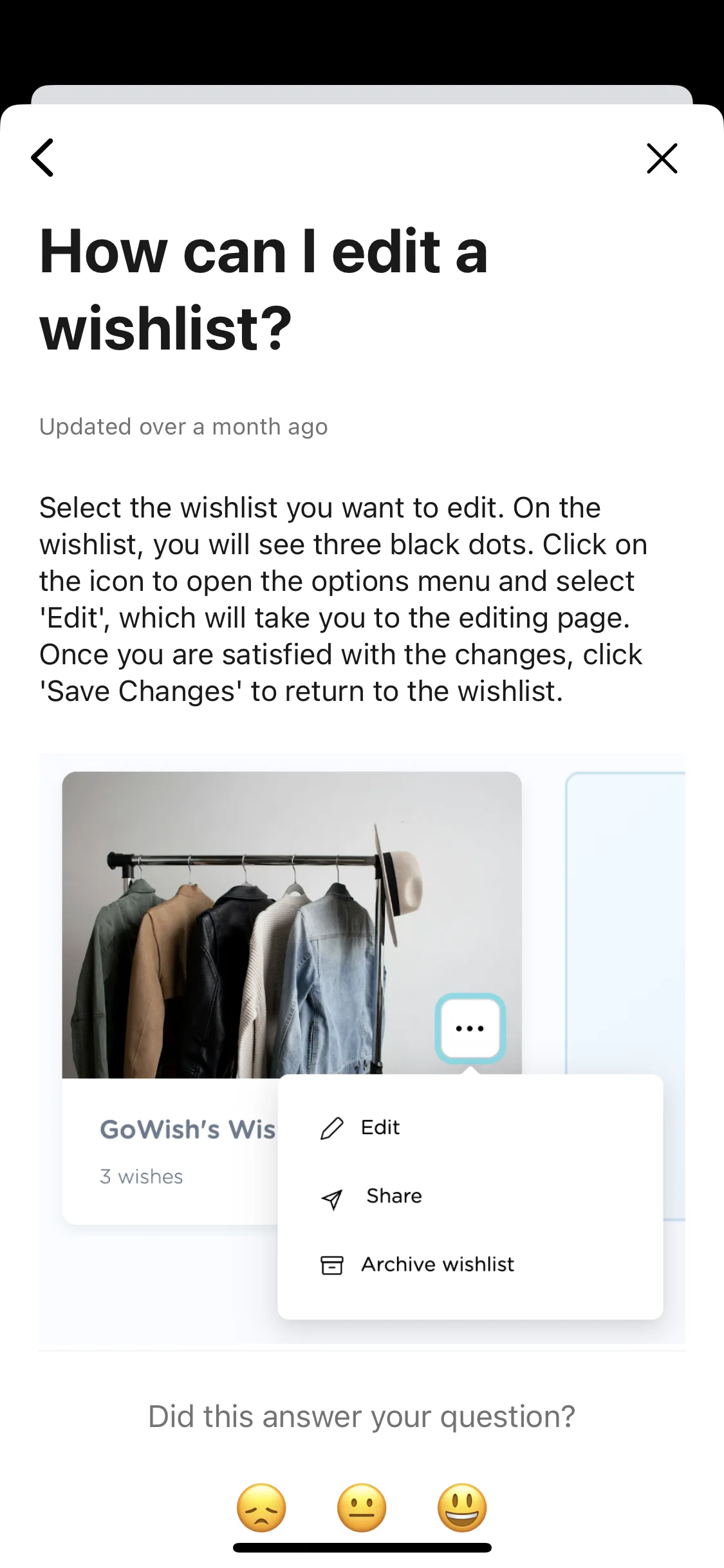 Test Image 5