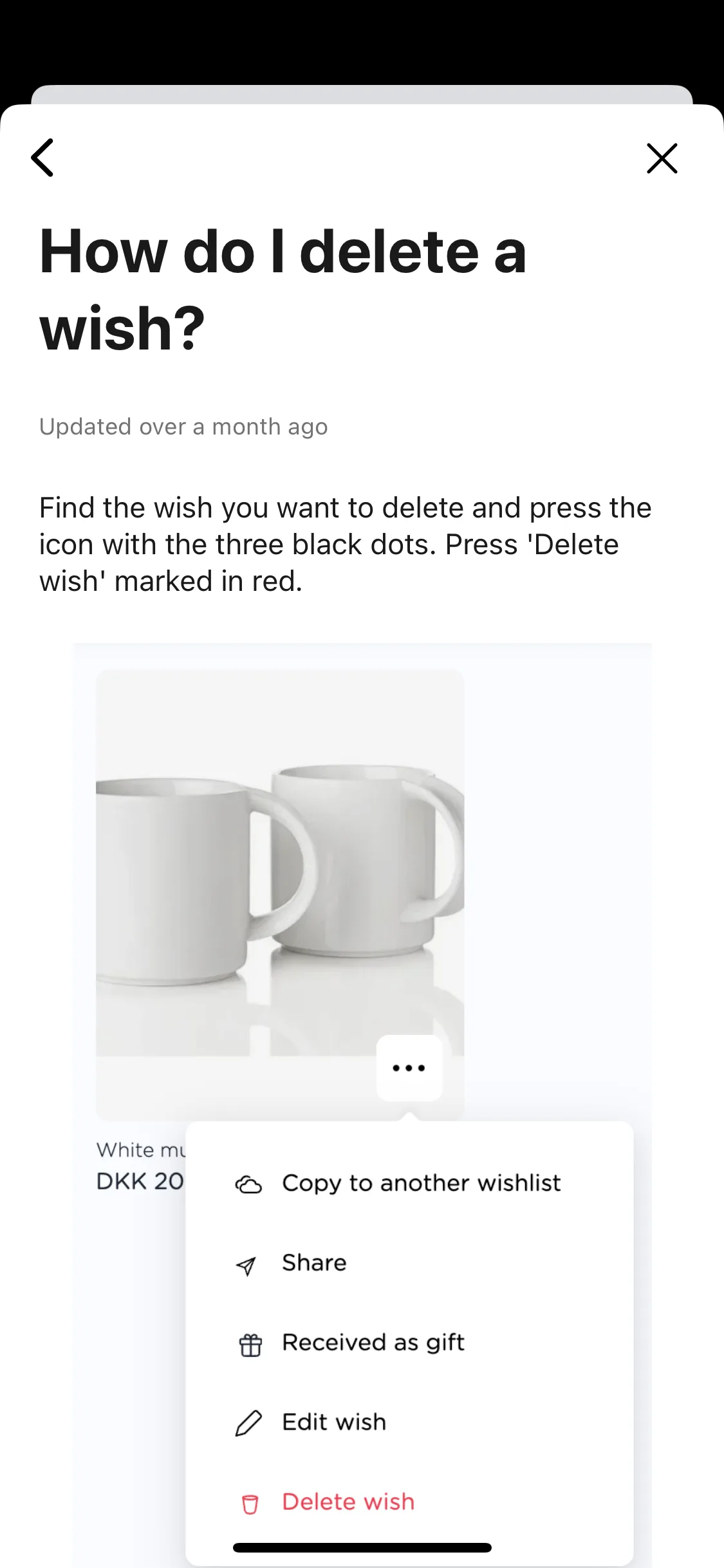 Test Image 14