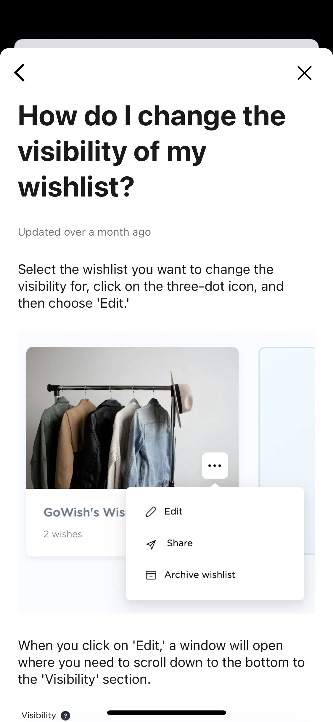 Test Image 19