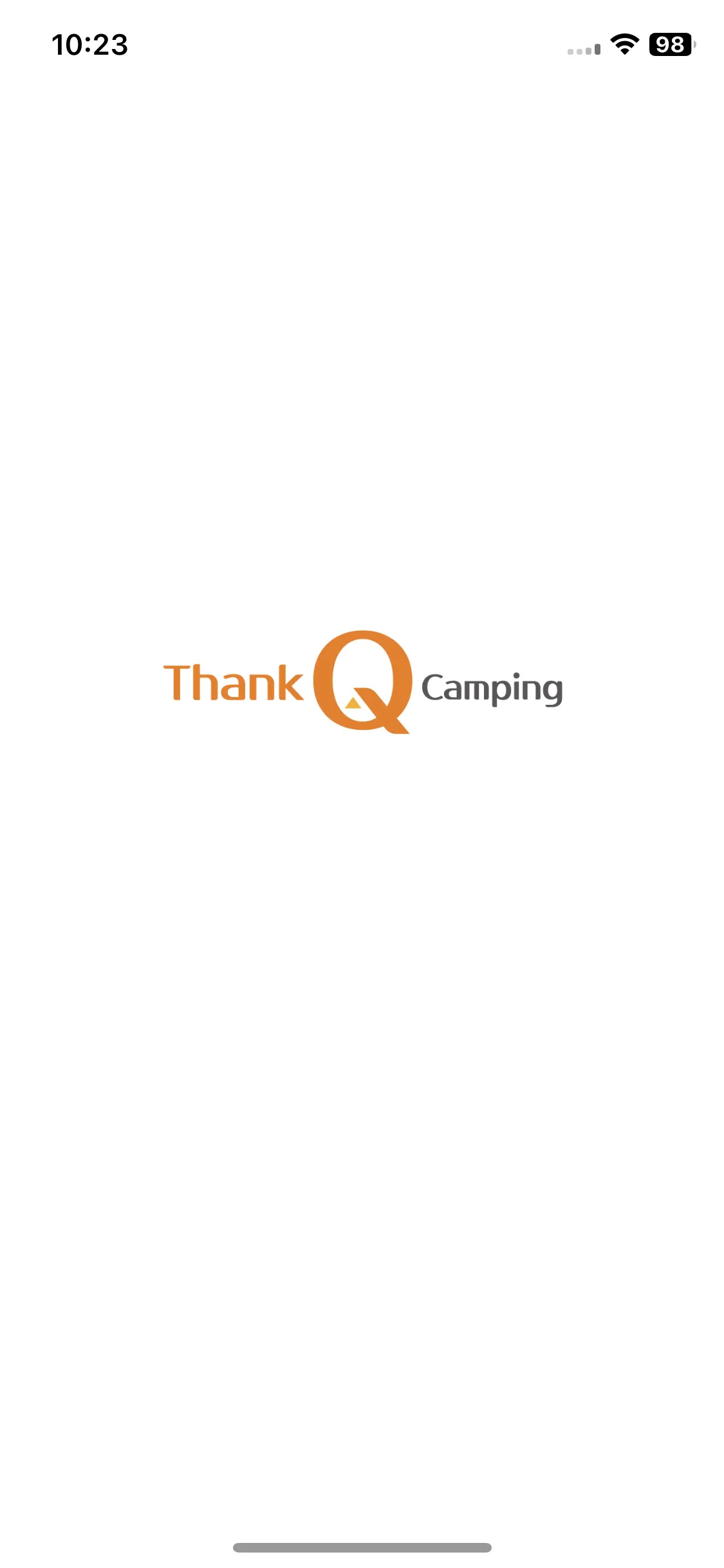 Test Image 1