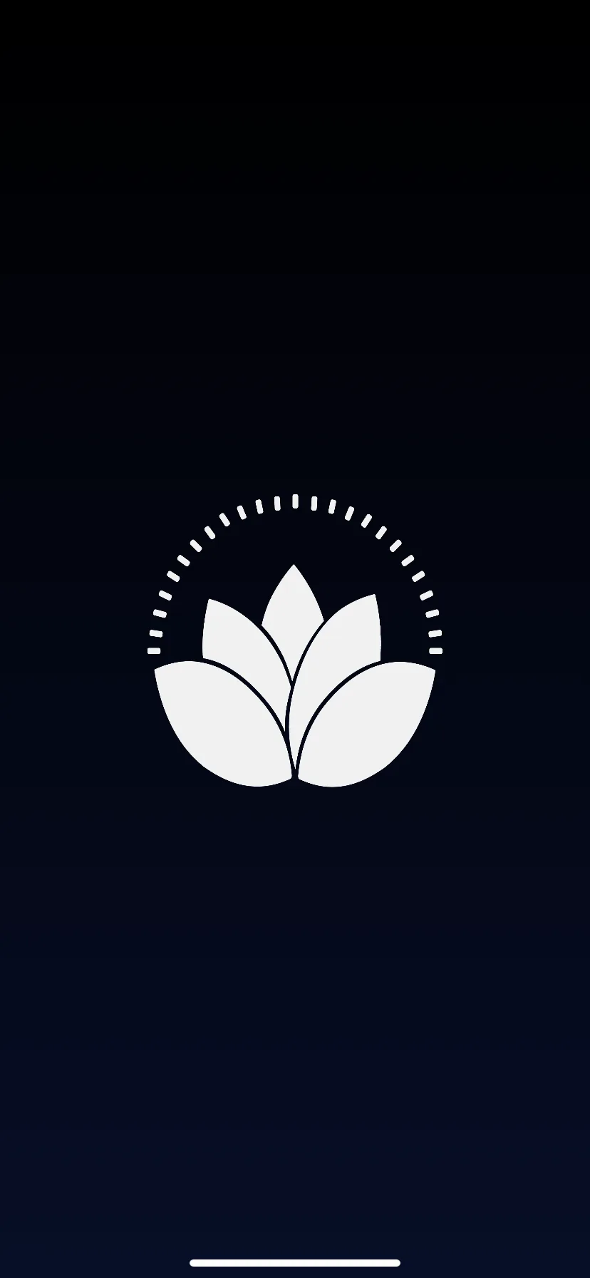 Test Image 1