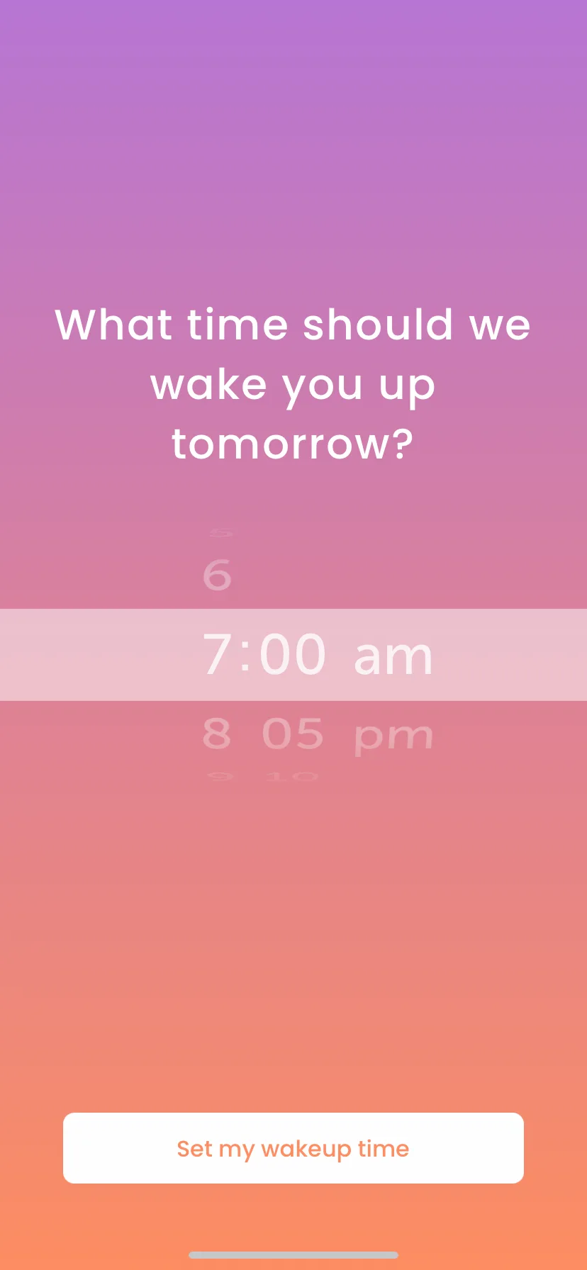 Test Image 3