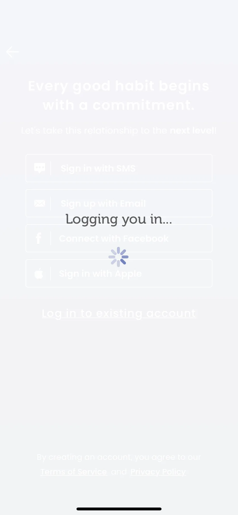 Test Image 4