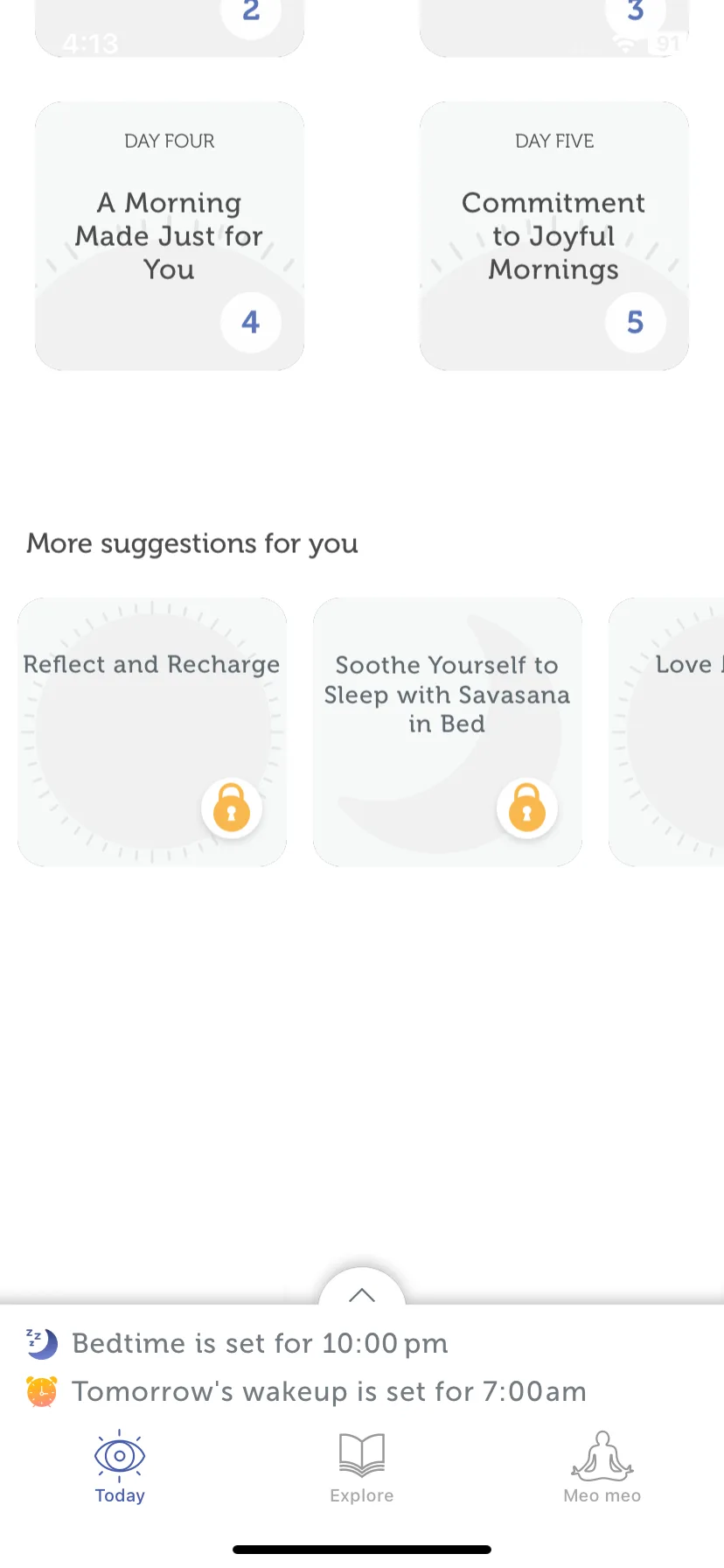 Test Image 3