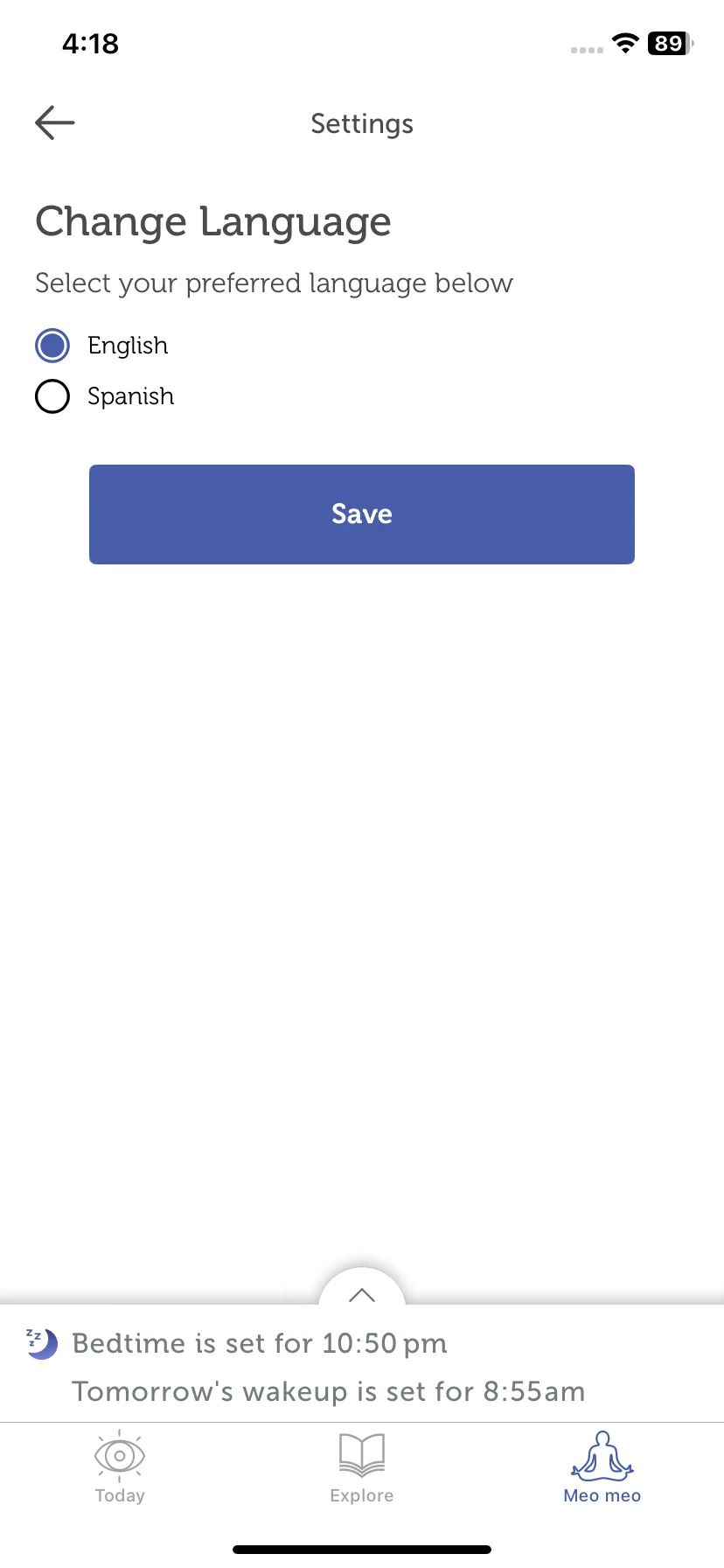 Test Image 18