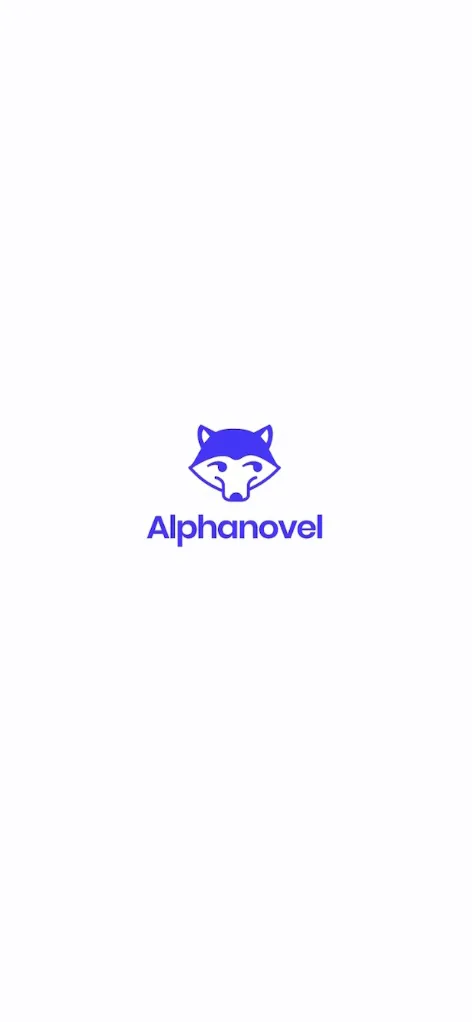 Test Image 1