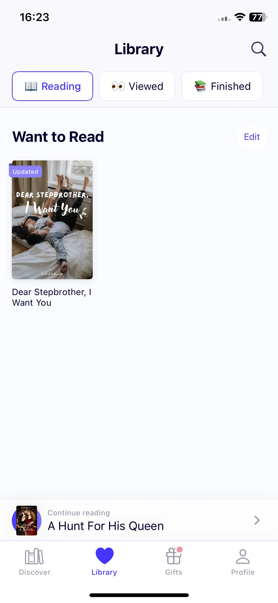 Test Image 1