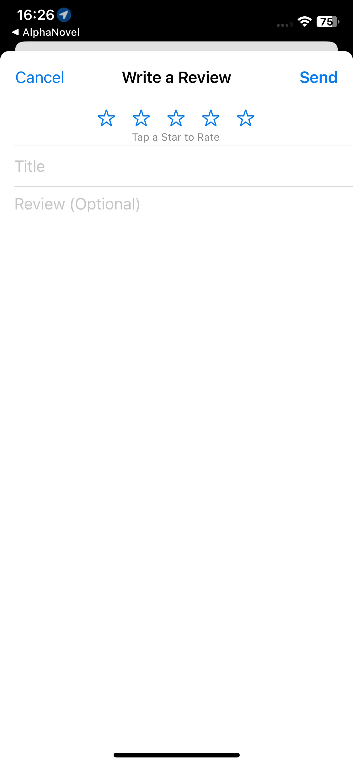 Test Image 4