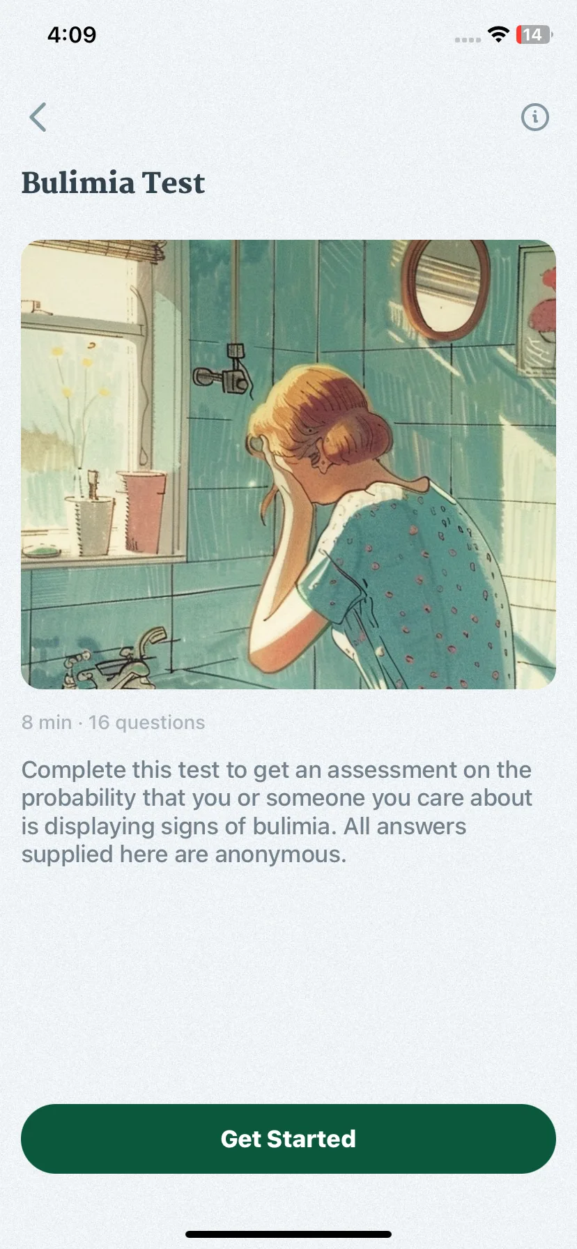 Test Image 1
