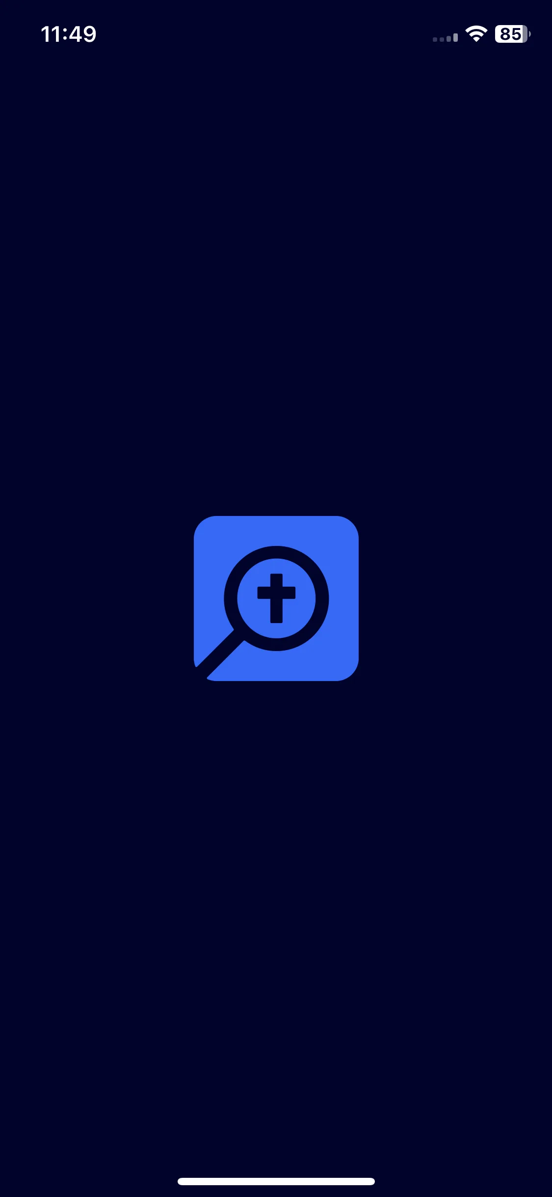Test Image 1