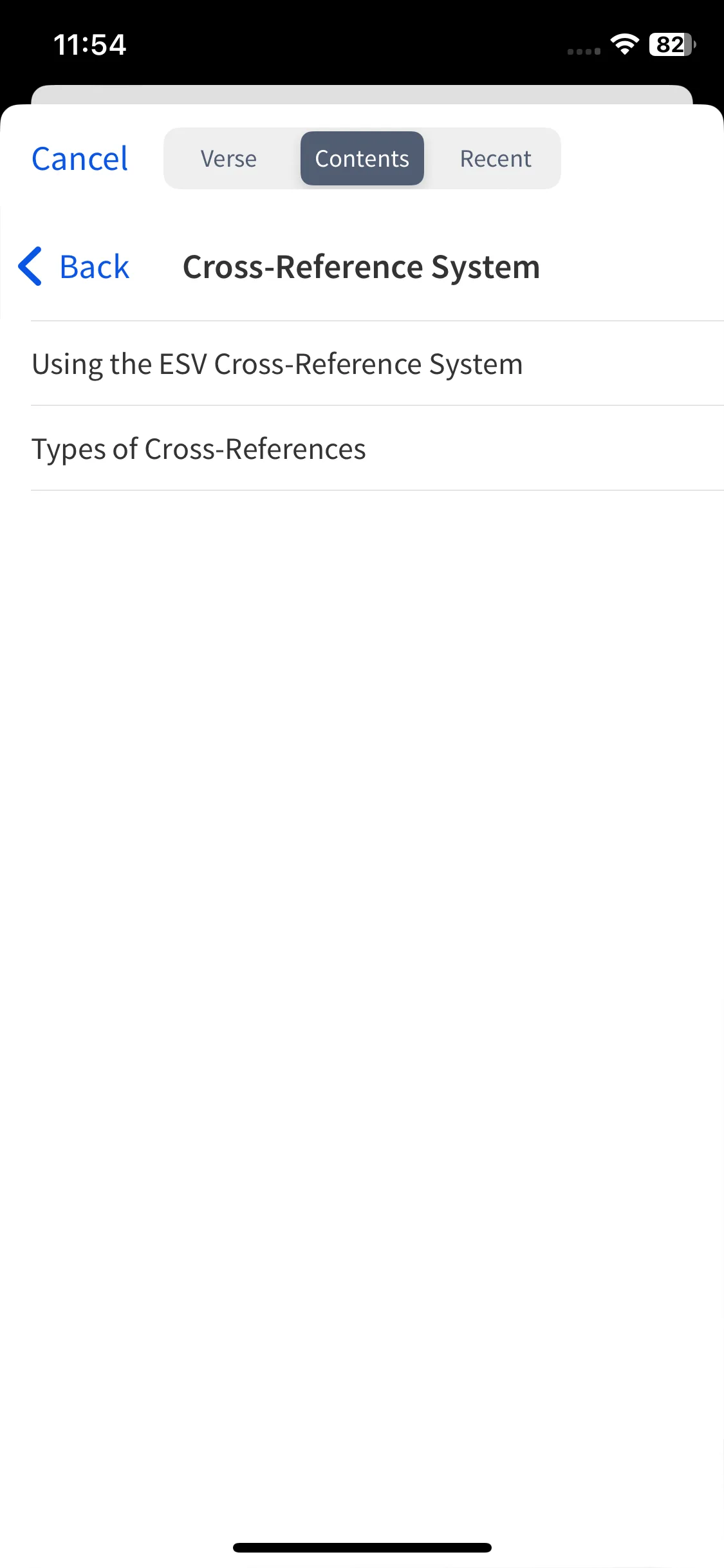 Test Image 19