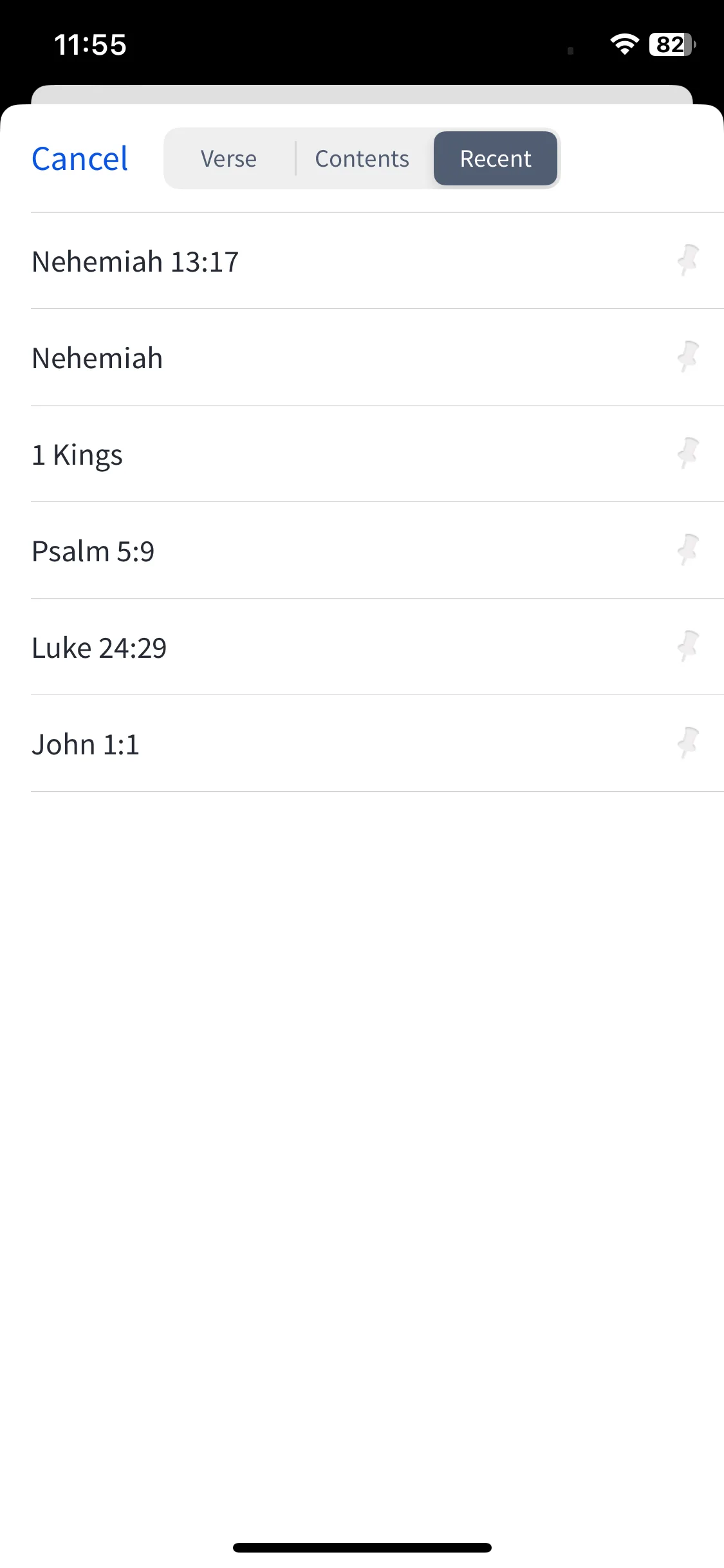 Test Image 23