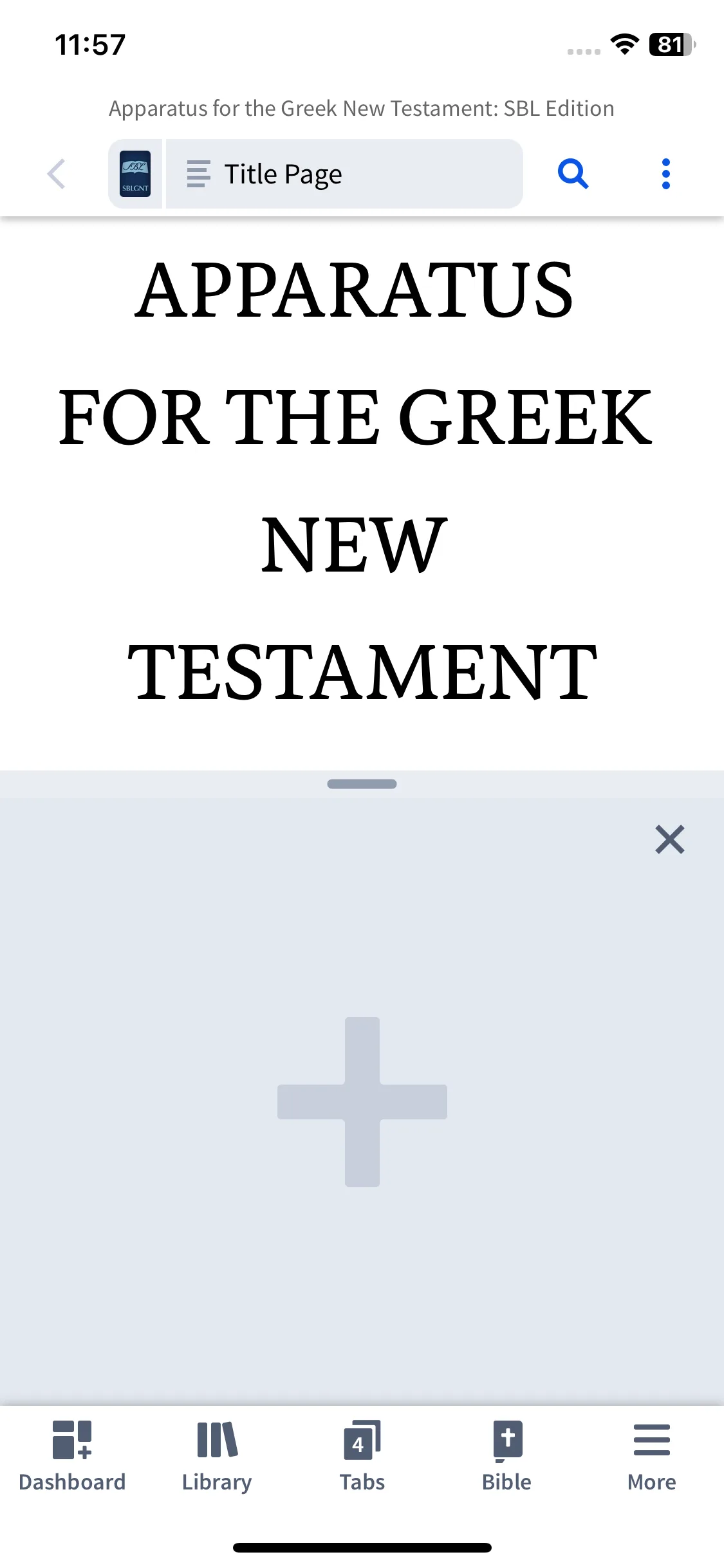 Test Image 4