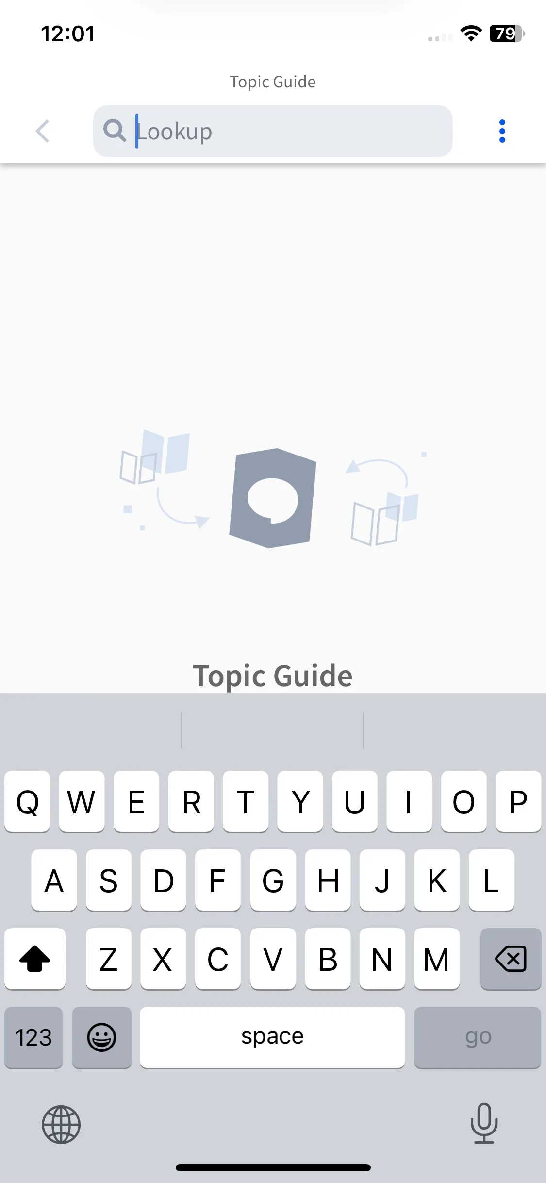 Test Image 5