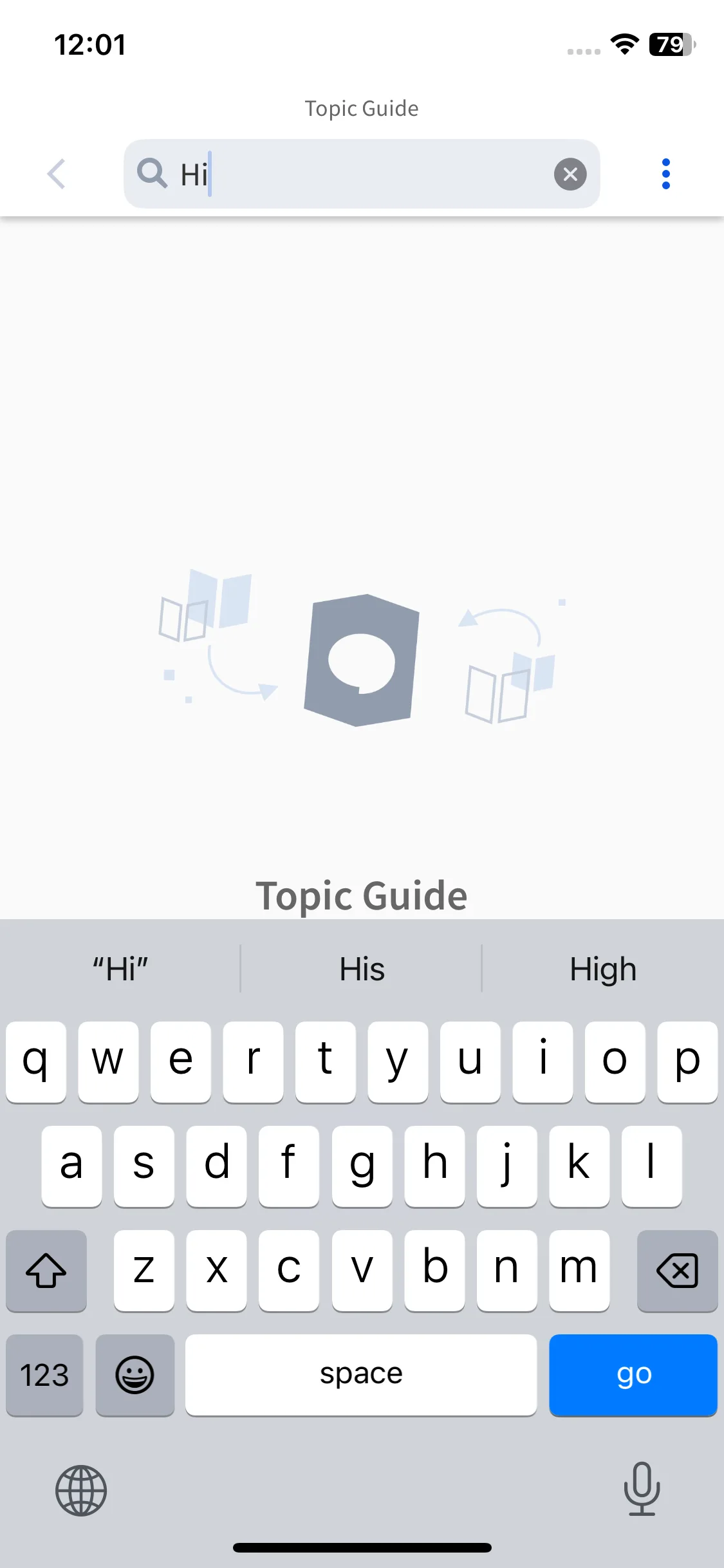 Test Image 6