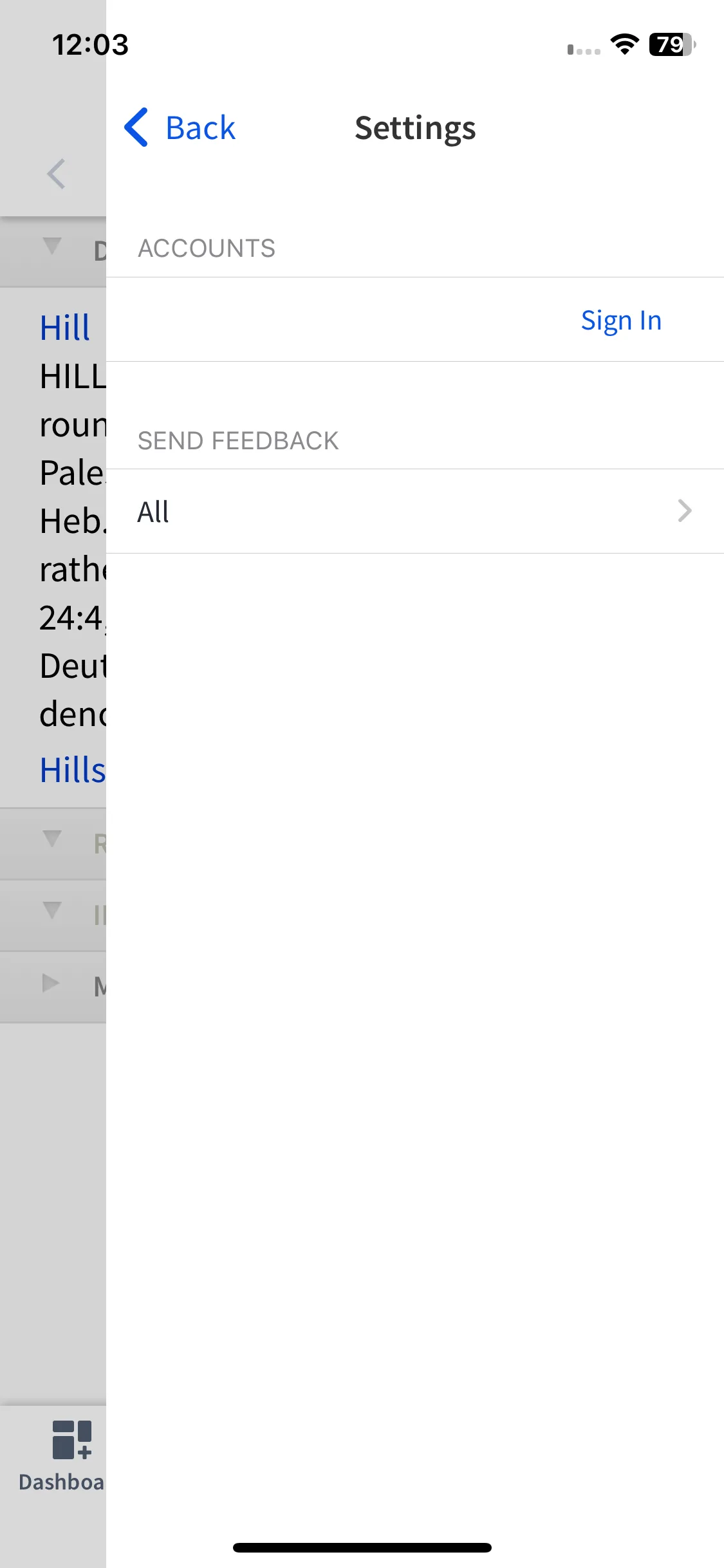 Test Image 7