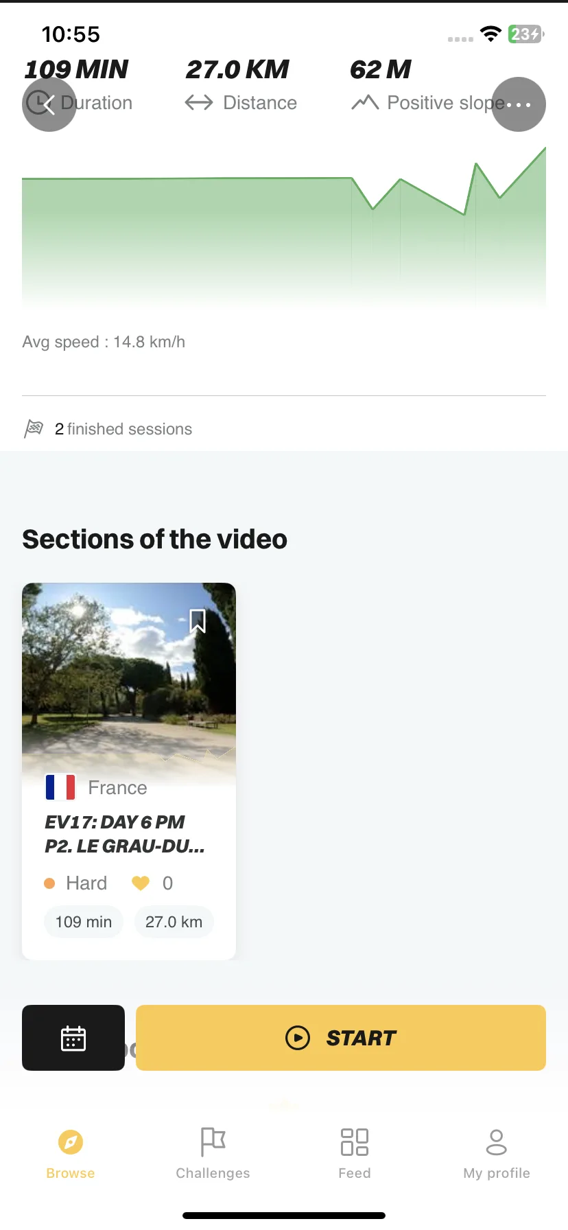 Test Image 12