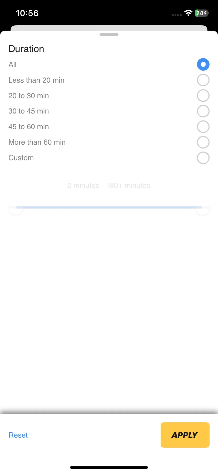 Test Image 2