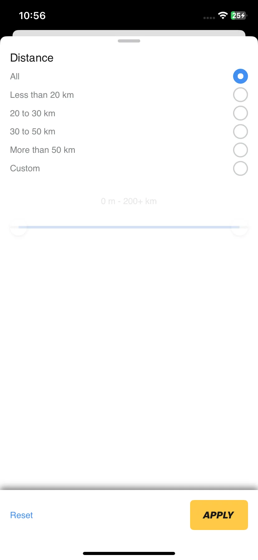 Test Image 4
