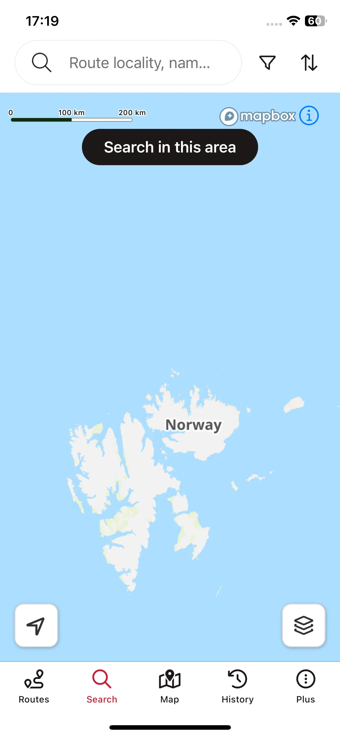 Test Image 1