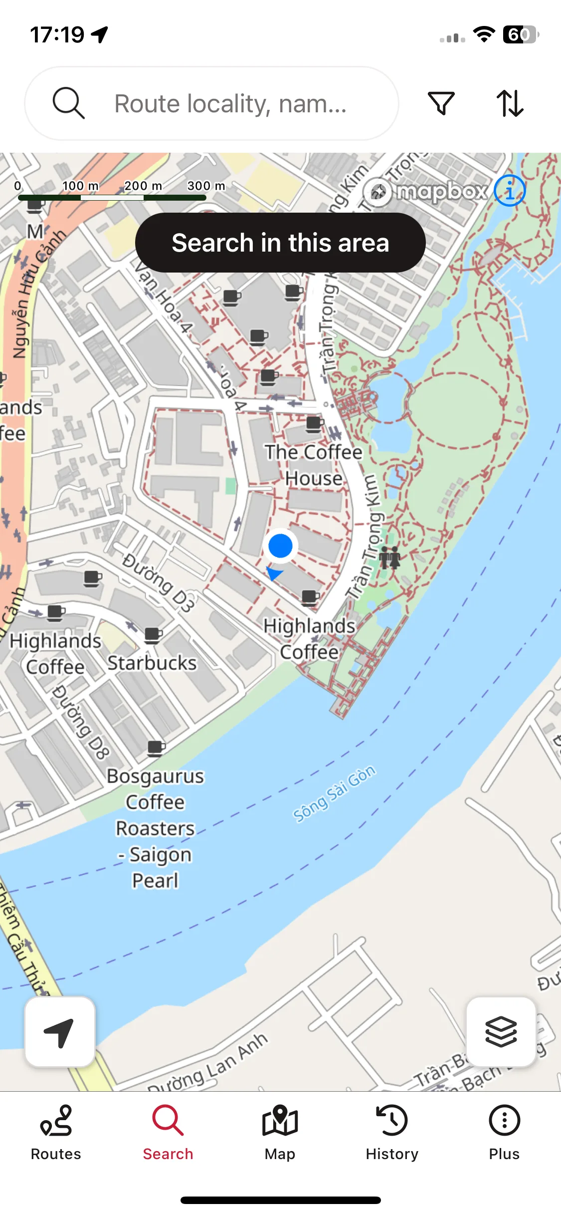 Test Image 3