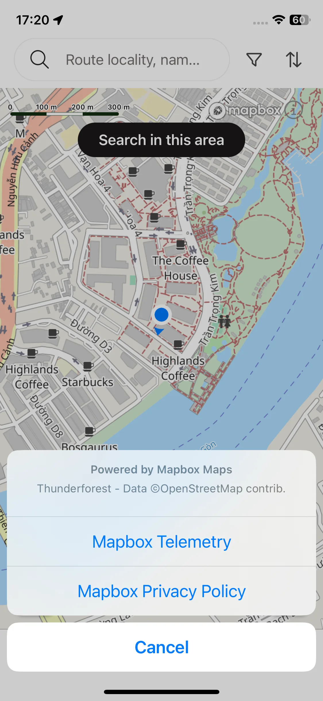Test Image 4