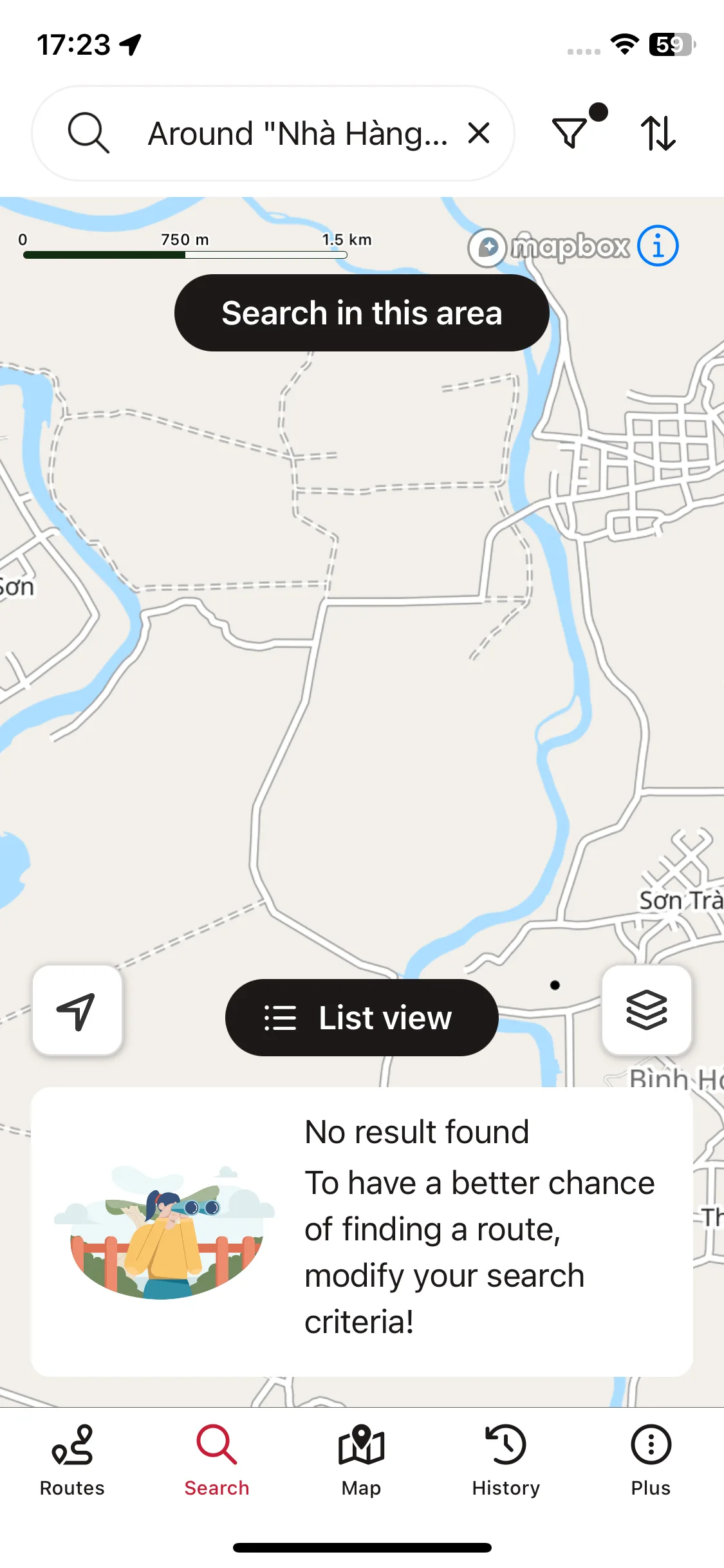 Test Image 9