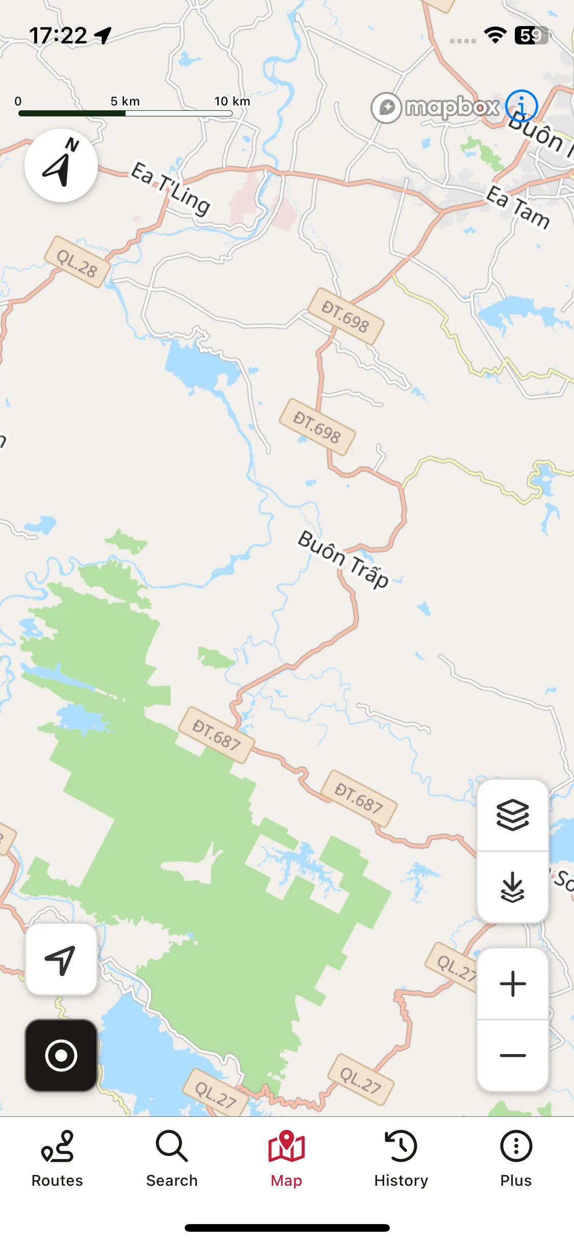 Test Image 1