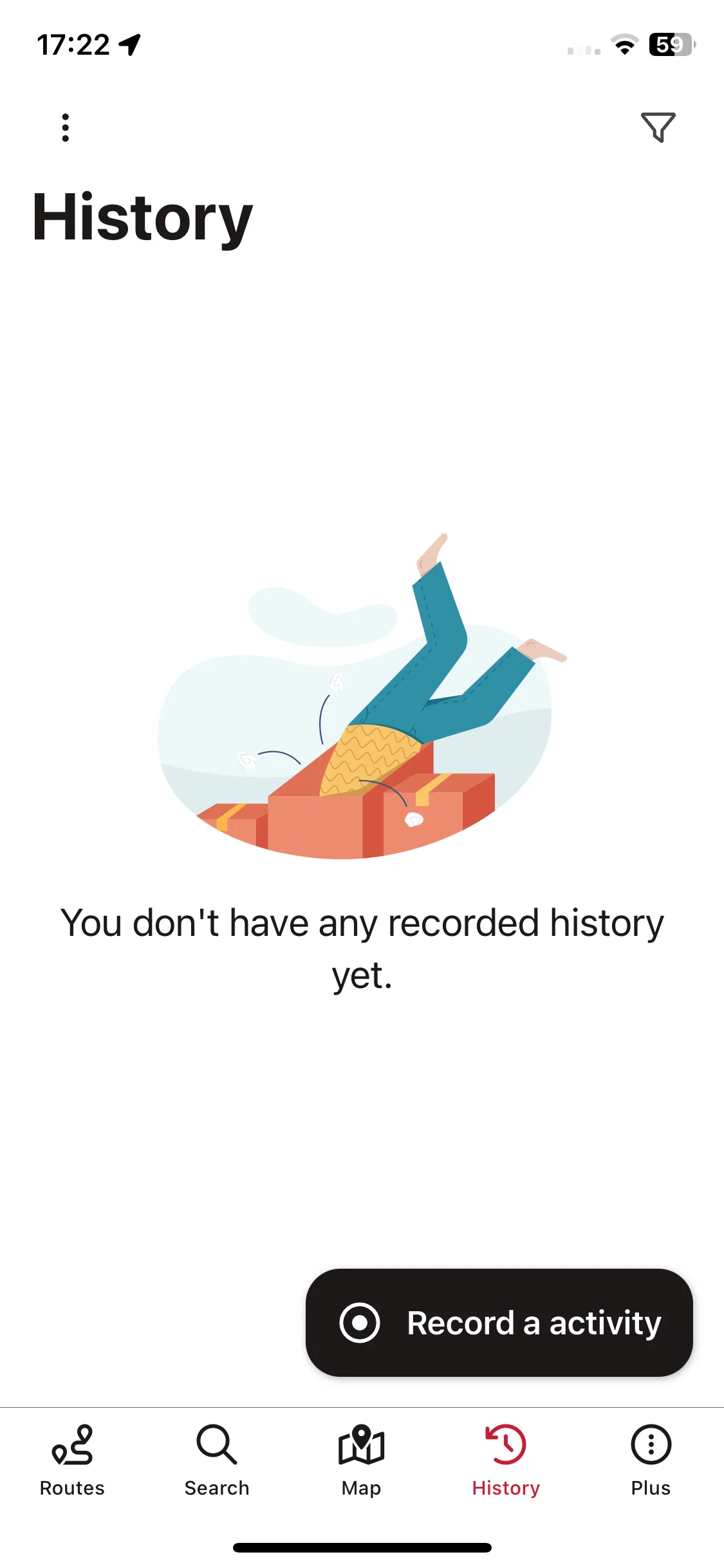 Test Image 1