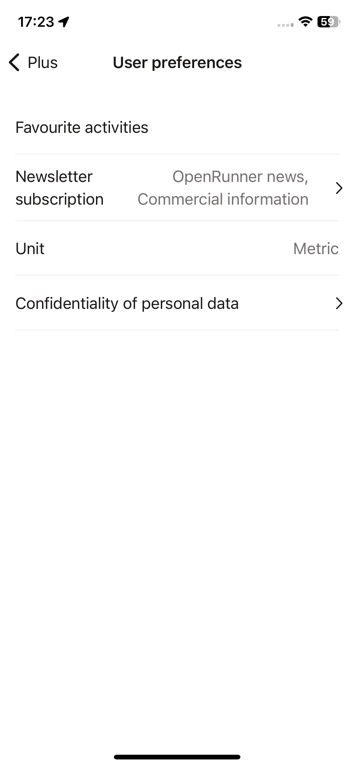 Test Image 2