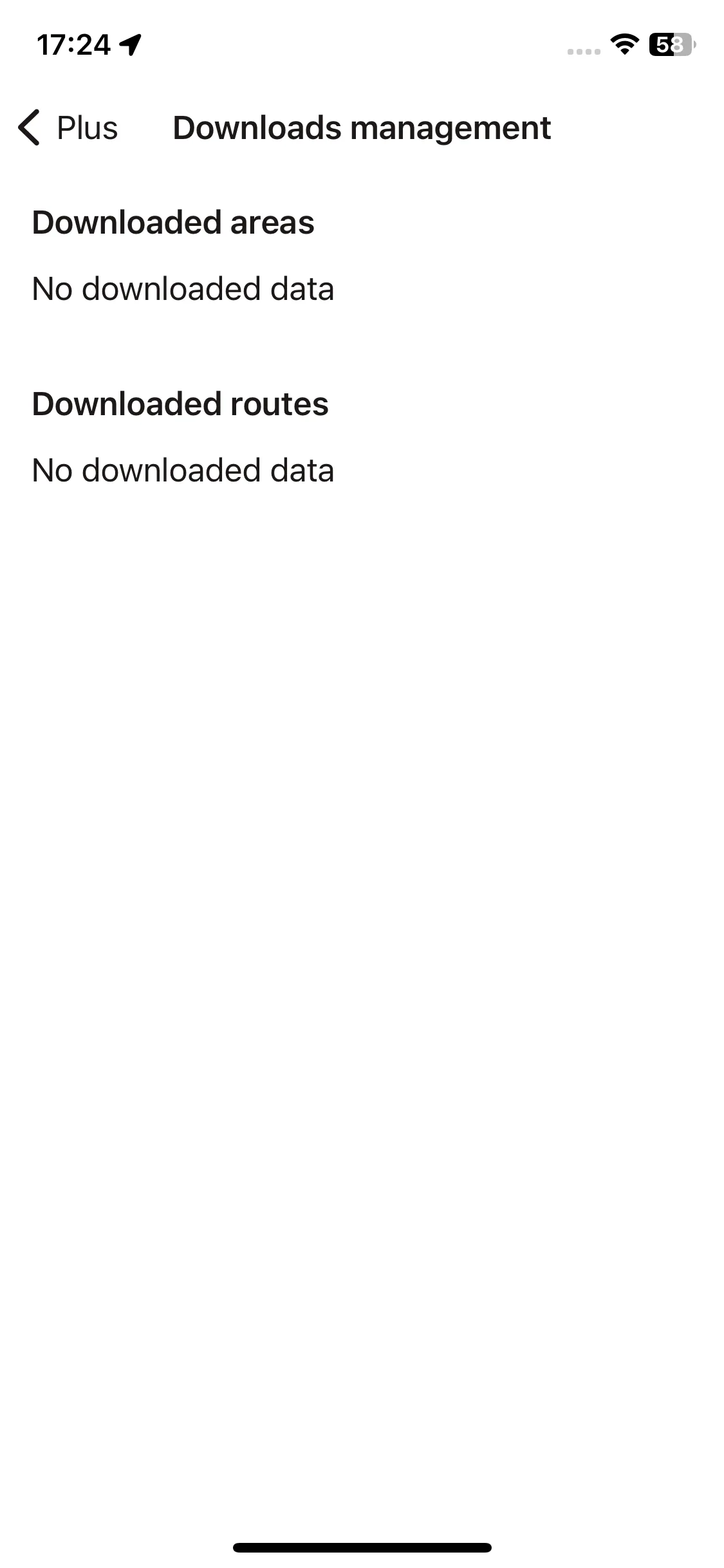 Test Image 9