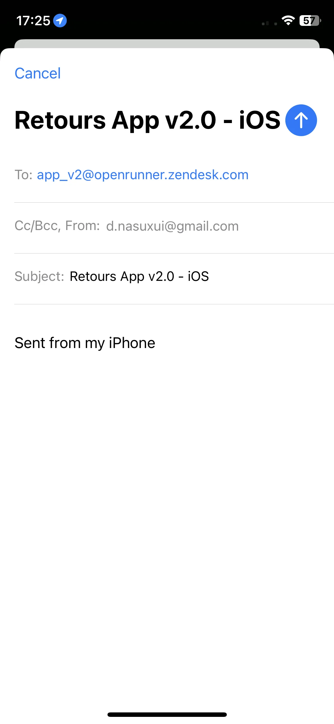 Test Image 16