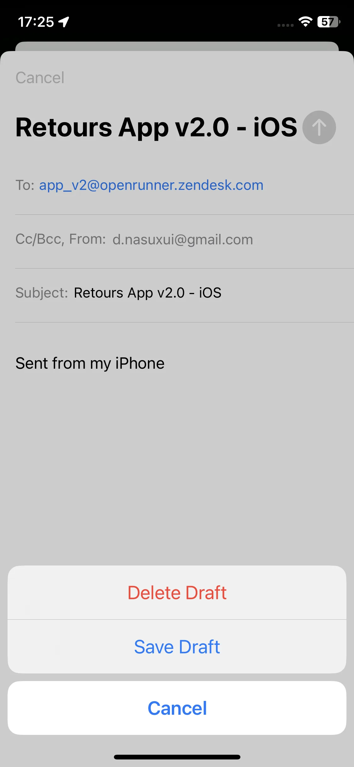 Test Image 17