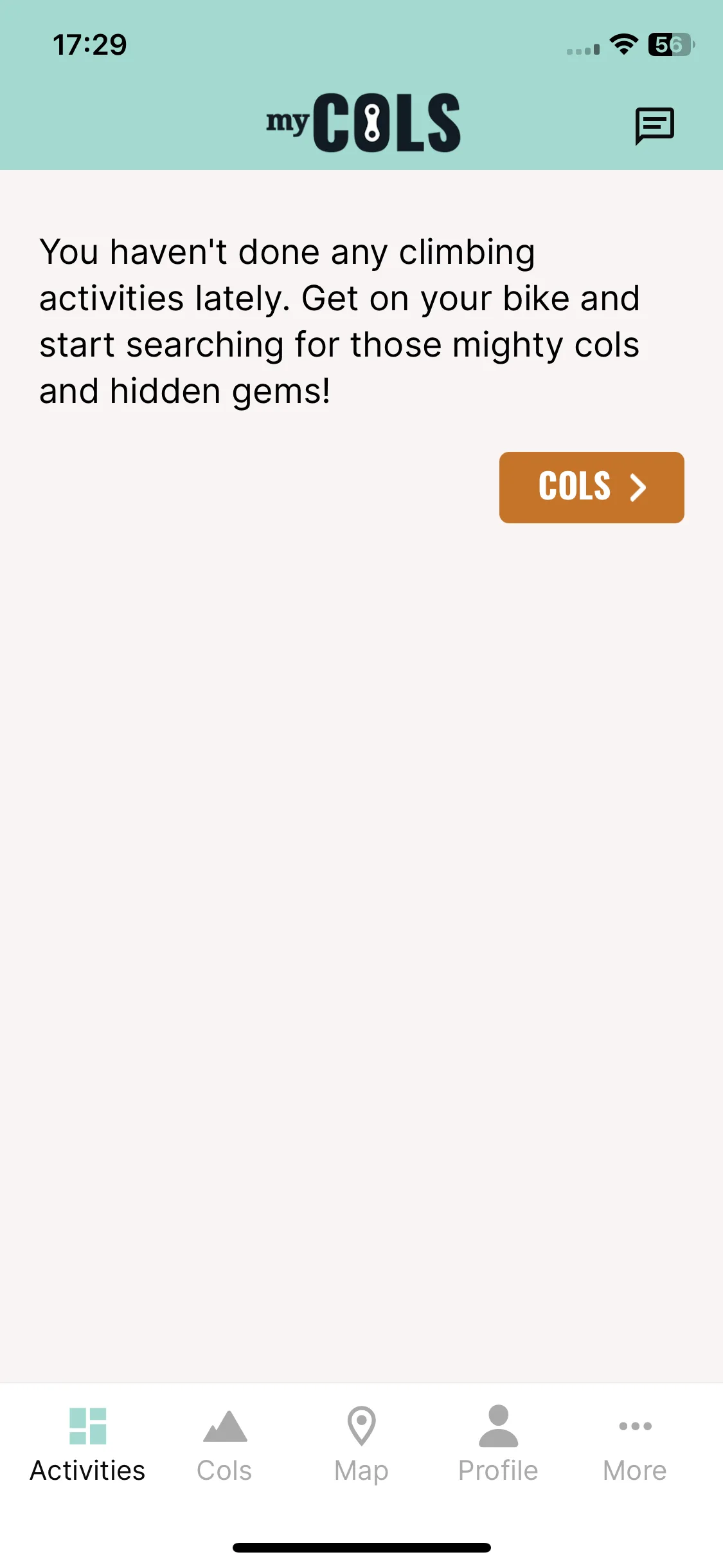 Test Image 1