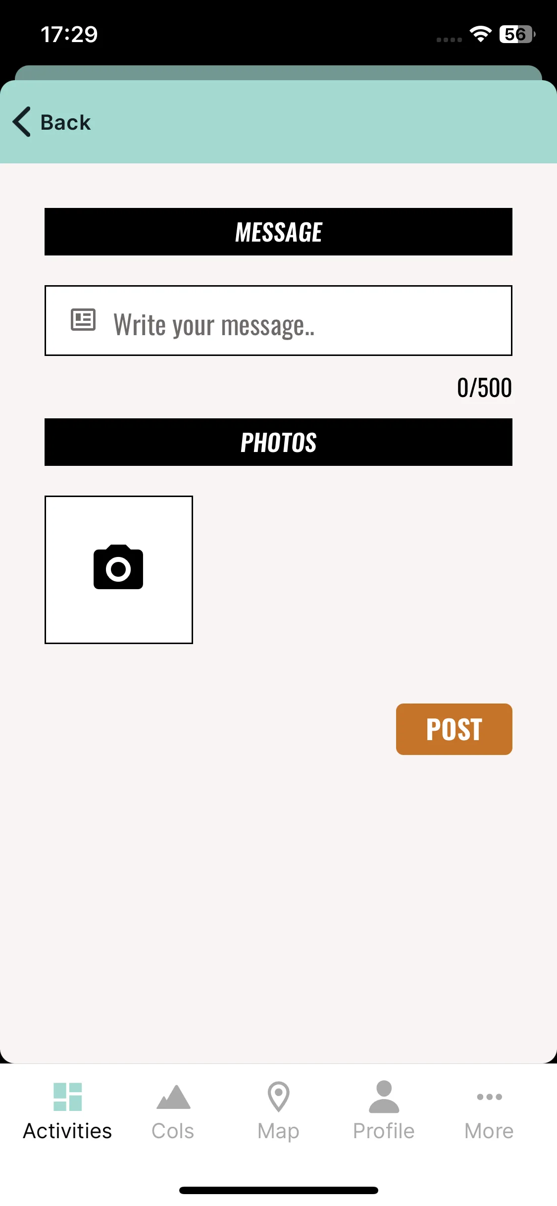 Test Image 2