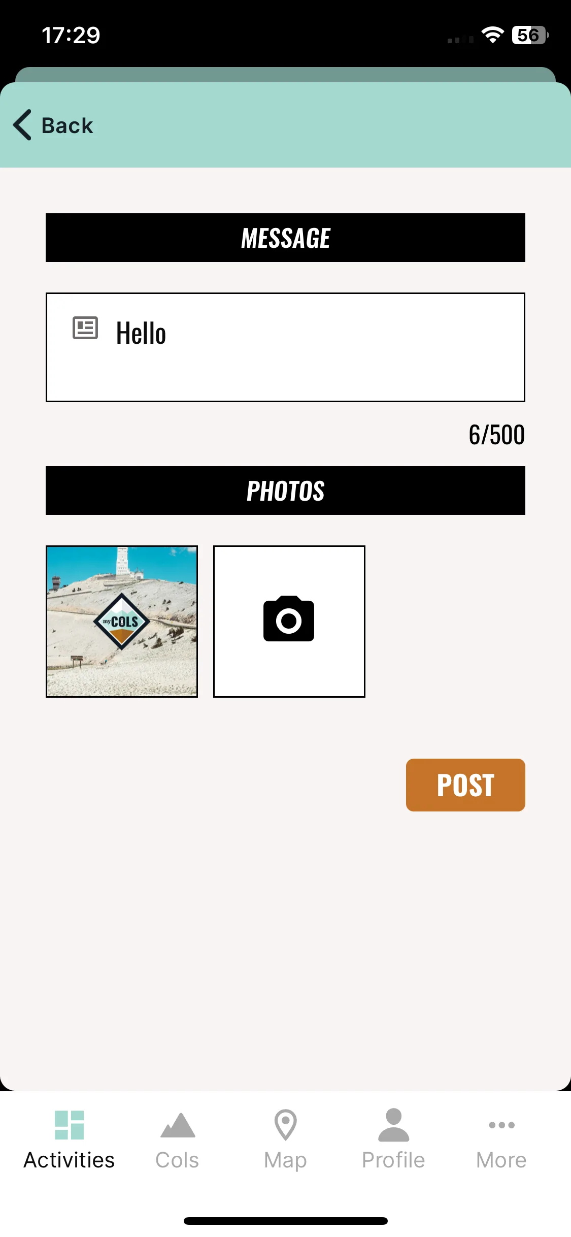 Test Image 4