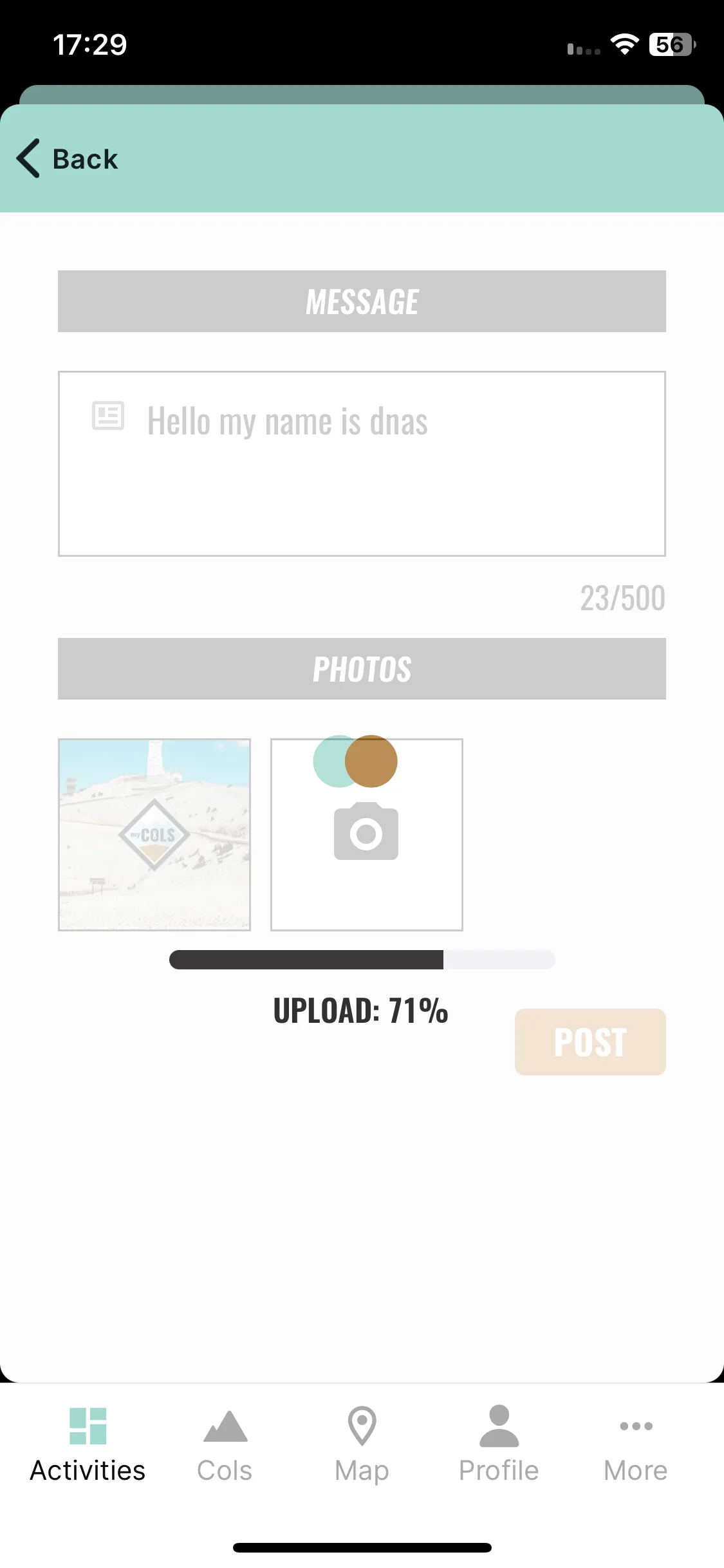 Test Image 6